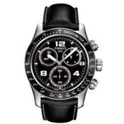 Часы TISSOT T039.417.16.057.02