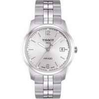 Часы TISSOT T049.410.11.037.01