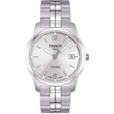 Часы TISSOT T049.410.11.037.01