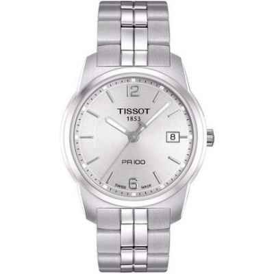 Часы TISSOT T049.410.11.037.01
