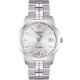 Часы TISSOT T049.410.11.037.01 Часы TISSOT T049.410.11.037.01