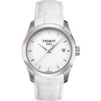 Часы TISSOT T035.210.16.011.00