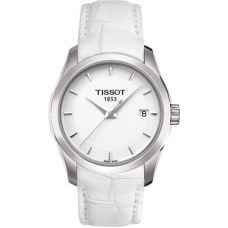 Часы TISSOT T035.210.16.011.00