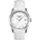 Часы TISSOT T035.210.16.011.00 Часы TISSOT T035.210.16.011.00