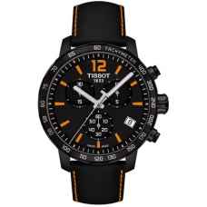 Часы TISSOT T095.417.36.057.00