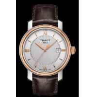 Часы TISSOT T097.410.26.038.00