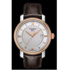 Часы TISSOT T097.410.26.038.00