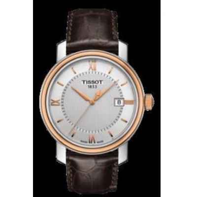Часы TISSOT T097.410.26.038.00