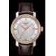 Часы TISSOT T097.410.26.038.00 Часы TISSOT T097.410.26.038.00