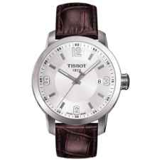 Часы TISSOT T055.410.16.017.01
