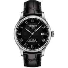 Часы TISSOT T006.407.16.053.00