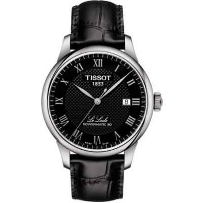 Часы TISSOT T006.407.16.053.00