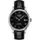 Часы TISSOT T006.407.16.053.00 Часы TISSOT T006.407.16.053.00