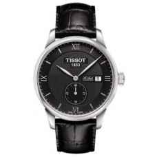 Часы TISSOT T006.428.16.058.01