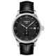 Часы TISSOT T006.428.16.058.01 Часы TISSOT T006.428.16.058.01