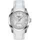 Часы TISSOT T035.207.16.116.00 Часы TISSOT T035.207.16.116.00