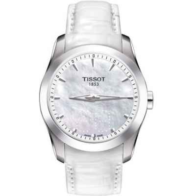 Часы TISSOT T035.246.16.111.00