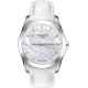 Часы TISSOT T035.246.16.111.00 Часы TISSOT T035.246.16.111.00