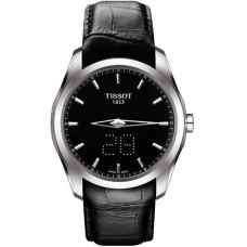 Часы TISSOT T035.446.16.051.00