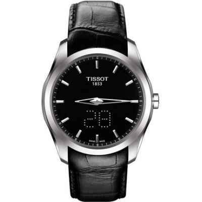 Часы TISSOT T035.446.16.051.00