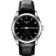Часы TISSOT T035.446.16.051.00 Часы TISSOT T035.446.16.051.00