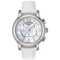Часы TISSOT T050.217.17.117.00