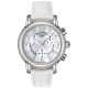 Часы TISSOT T050.217.17.117.00 Часы TISSOT T050.217.17.117.00