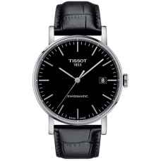 Часы TISSOT T109.407.16.051.00