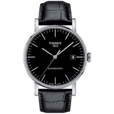 Часы TISSOT T109.407.16.051.00