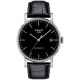 Часы TISSOT T109.407.16.051.00
