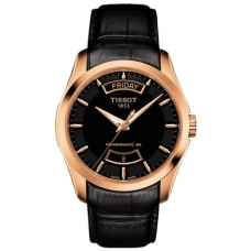 Часы TISSOT T035.407.36.051.01 Часы TISSOT T035.407.36.051.01