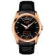 Часы TISSOT T035.407.36.051.01 Часы TISSOT T035.407.36.051.01