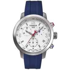 Часы TISSOT T055.417.17.017.02