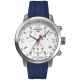 Часы TISSOT T055.417.17.017.02 Часы TISSOT T055.417.17.017.02