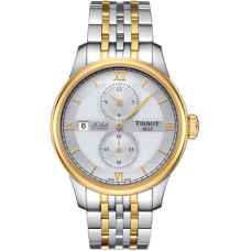 Часы TISSOT T006.428.22.038.02