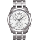 Часы TISSOT T035.617.11.031.00 Часы TISSOT T035.617.11.031.00