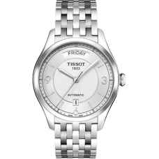 Часы TISSOT T038.430.11.037.00