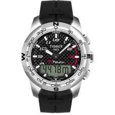 Часы TISSOT T047.420.47.207.00
