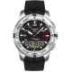 Часы TISSOT T047.420.47.207.00 Часы TISSOT T047.420.47.207.00