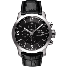 Часы TISSOT T055.427.16.057.00