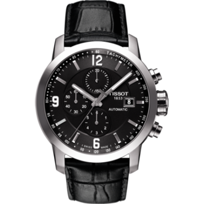 Часы TISSOT T055.427.16.057.00