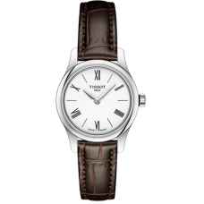 Часы TISSOT T063.009.16.018.00
