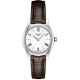 Часы TISSOT T063.009.16.018.00 Часы TISSOT T063.009.16.018.00