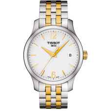 Часы TISSOT T063.210.22.037.00