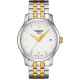 Часы TISSOT T063.210.22.037.00 Часы TISSOT T063.210.22.037.00