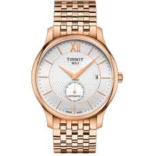 Часы TISSOT T063.428.33.038.00