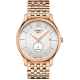 Часы TISSOT T063.428.33.038.00 Часы TISSOT T063.428.33.038.00
