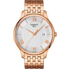 Часы TISSOT T063.610.33.038.00