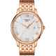 Часы TISSOT T063.610.33.038.00 Часы TISSOT T063.610.33.038.00