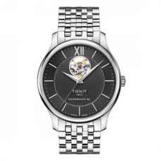 Часы TISSOT T063.907.11.058.00